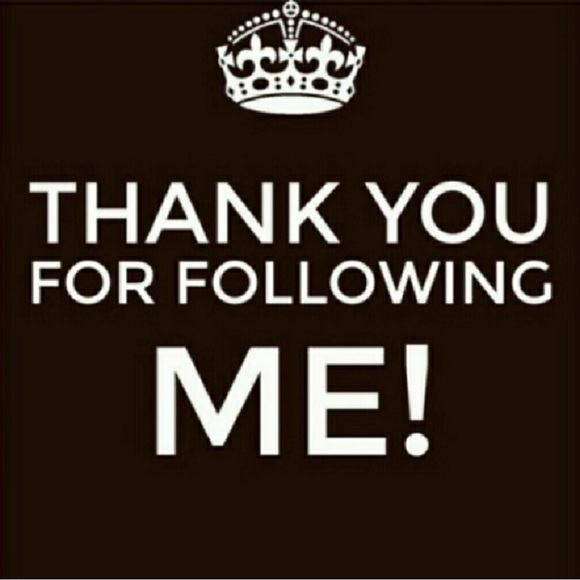 Wonder Woman Tee Tshirt DC Comics 🇺🇸 ⭐️ - Picture 6 of 6